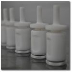 scentroid-2-in-1-ptfe-fittings
