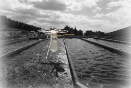 scentroid-drone-waste-water-industry