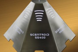 scentroid-ss400