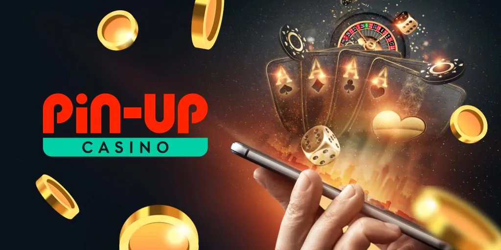 Mesa de ruleta en vivo de Pragmatic Play Live ejecutándose en la app móvil de Pin-Up