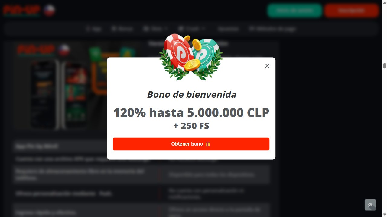 Pantalla de subida de documentos KYC en Pin-Up Casino con DNI y comprobante de domicilio